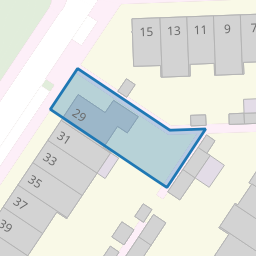 Perceel BNV00-C-9008