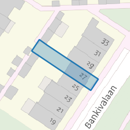 Perceel BNV00-C-9013