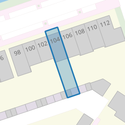 Perceel BNV00-C-9017