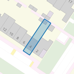 Perceel BNV00-C-9021