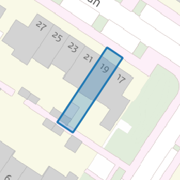 Perceel BNV00-C-9023