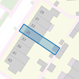 Perceel BNV00-C-9024