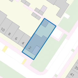 Perceel BNV00-C-9027