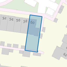 Perceel BNV00-C-9028