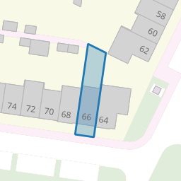 Perceel BNV00-C-9030