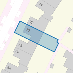 Perceel BNV00-C-9031