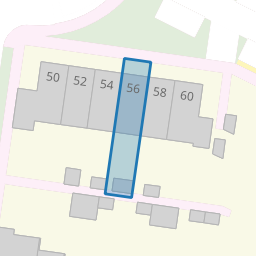 Perceel BNV00-C-9032