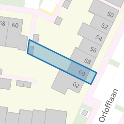 Perceel BNV00-C-9034