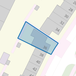 Perceel BNV00-C-9037