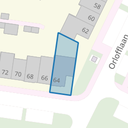 Perceel BNV00-C-9038