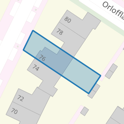 Perceel BNV00-C-9039