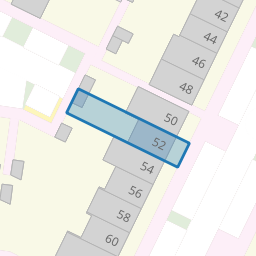 Perceel BNV00-C-9040