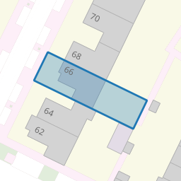 Perceel BNV00-C-9041