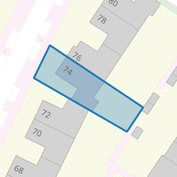 Perceel BNV00-C-9042