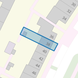 Perceel BNV00-C-9045