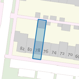 Perceel BNV00-C-9046