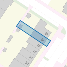 Perceel BNV00-C-9048