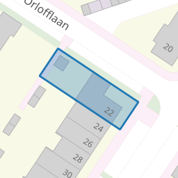 Perceel BNV00-C-9049