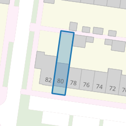 Perceel BNV00-C-9055