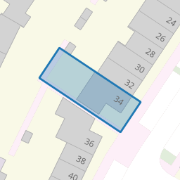 Perceel BNV00-C-9058