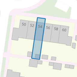 Perceel BNV00-C-9059