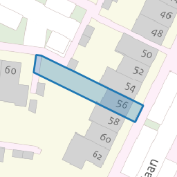 Perceel BNV00-C-9060