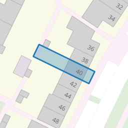 Perceel BNV00-C-9061