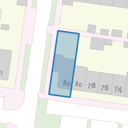 Perceel BNV00-C-9062