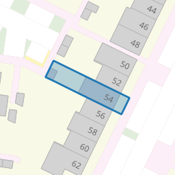 Perceel BNV00-C-9063