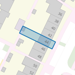 Perceel BNV00-C-9064