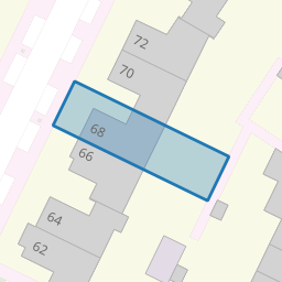 Perceel BNV00-C-9065