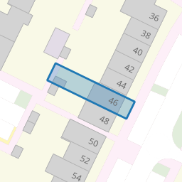 Perceel BNV00-C-9068