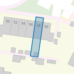 Perceel BNV00-C-9069