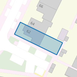 Perceel BNV00-C-9072