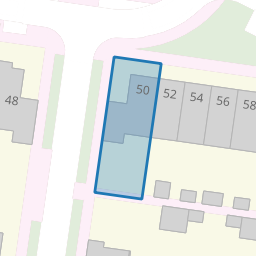 Perceel BNV00-C-9073