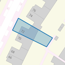 Perceel BNV00-C-9075