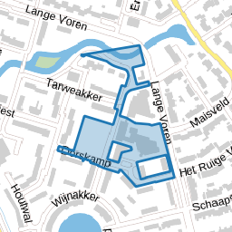 Perceel BNV00-C-9077