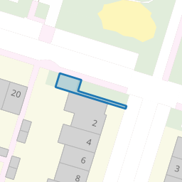 Perceel BNV00-C-9078