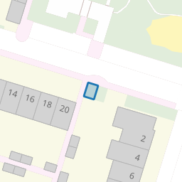 Perceel BNV00-C-9079