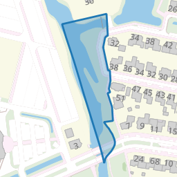 Perceel BNV00-C-9082