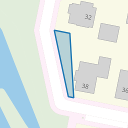 Perceel BNV00-C-9083