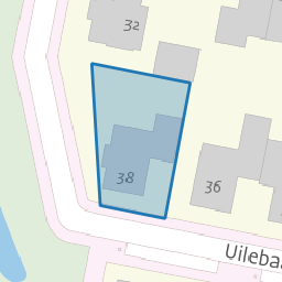 Perceel BNV00-C-9085