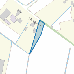 Perceel BNV00-C-9086