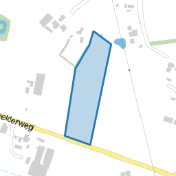 Perceel BNV00-C-9087