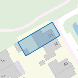 Perceel BNV00-C-9088