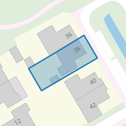 Perceel BNV00-C-9089