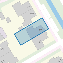 Perceel BNV00-C-9090