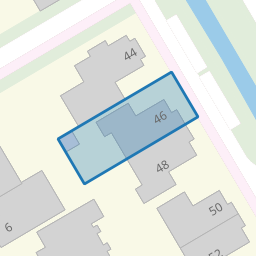 Perceel BNV00-C-9092