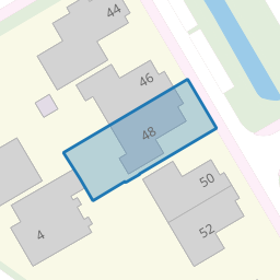 Perceel BNV00-C-9093