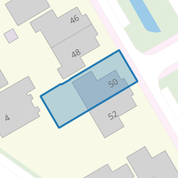 Perceel BNV00-C-9094